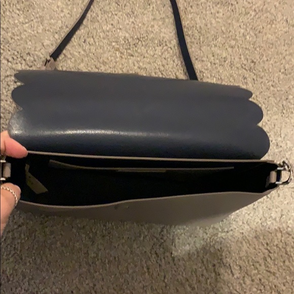 Kate spade Magnolia Street Izabella new with tags - Picture 4 of 5